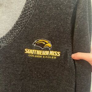 It’s a great T-shirt